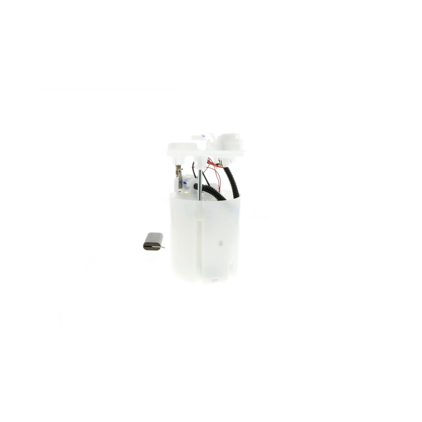 VEMO Fuel Feed Unit V46-09-0058