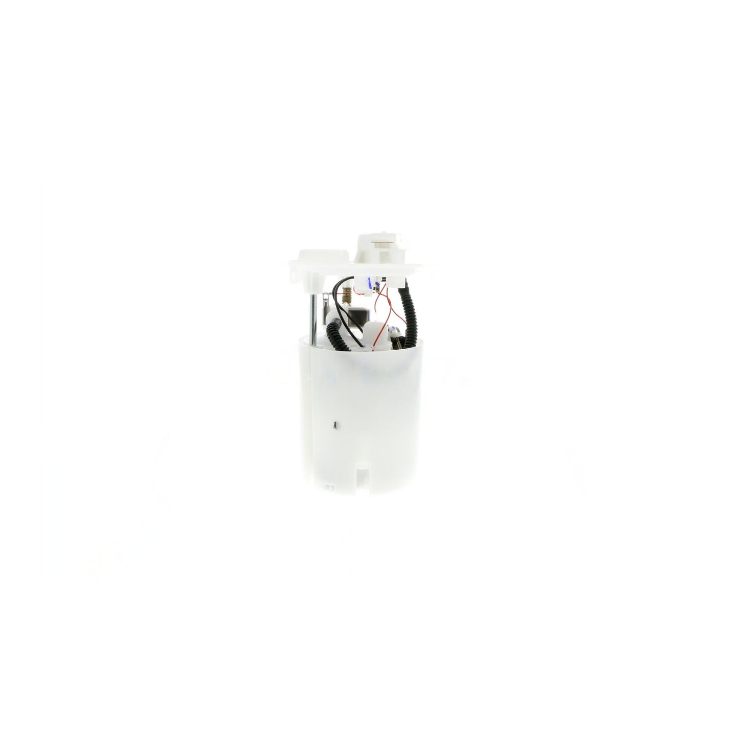 VEMO Fuel Feed Unit V46-09-0058