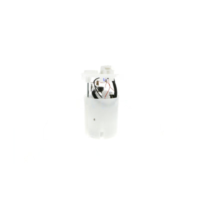 VEMO Fuel Feed Unit V46-09-0058