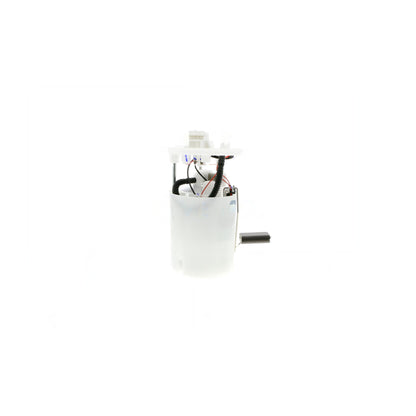 VEMO Fuel Feed Unit V46-09-0058