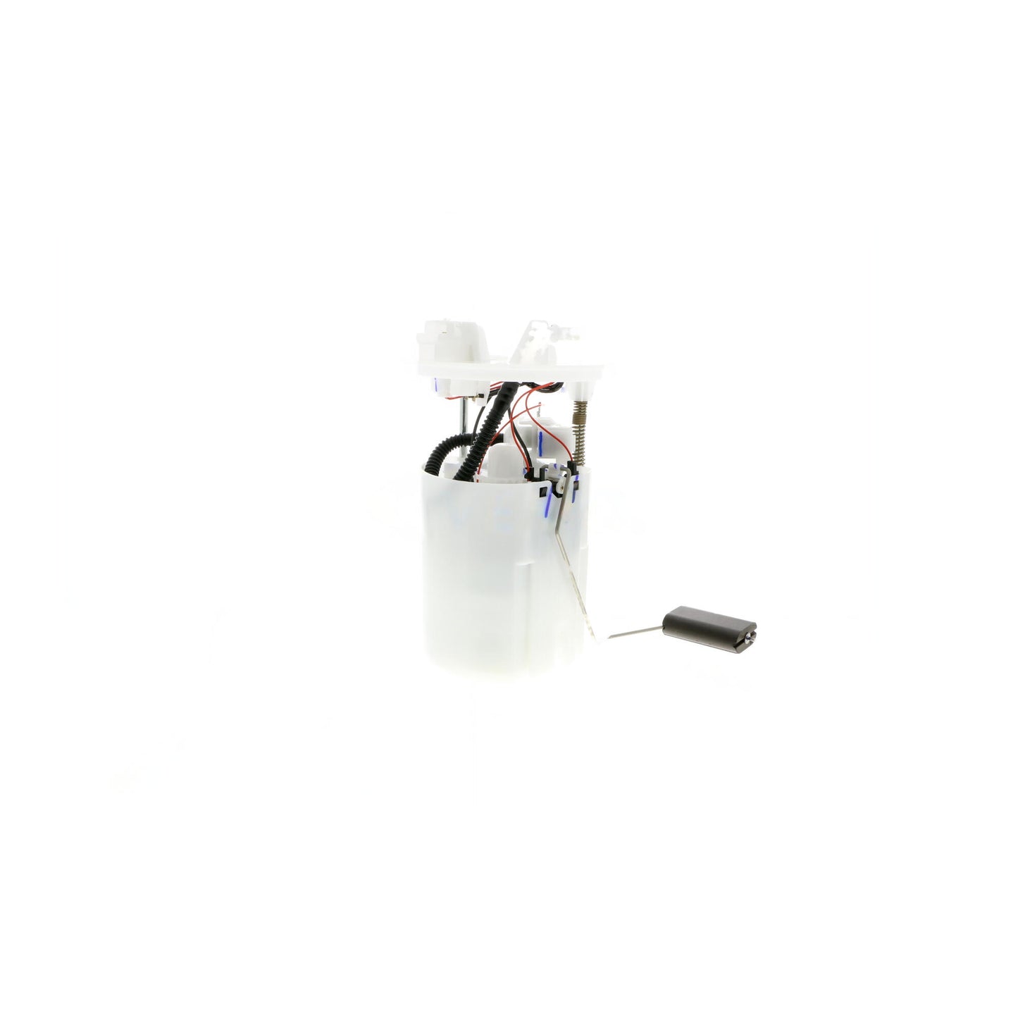 VEMO Fuel Feed Unit V46-09-0058