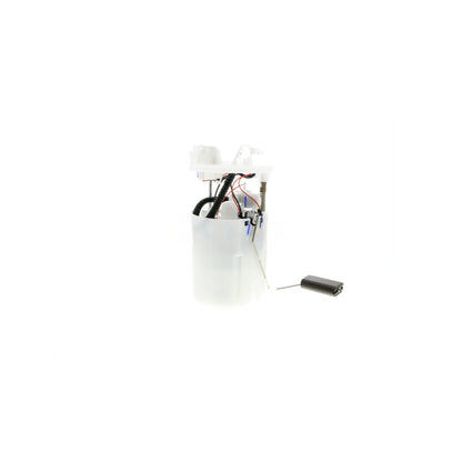 VEMO Fuel Feed Unit V46-09-0058