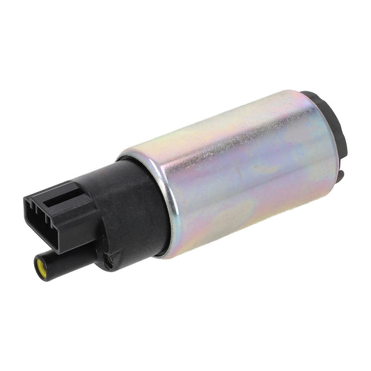 VEMO Fuel Pump V46-09-0078