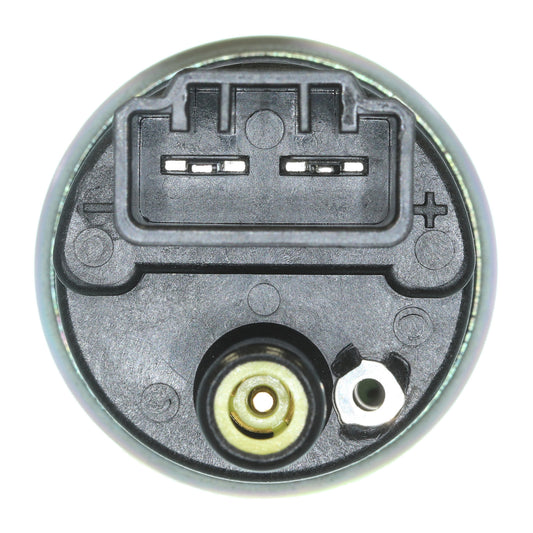 VEMO Fuel Pump V46-09-0078