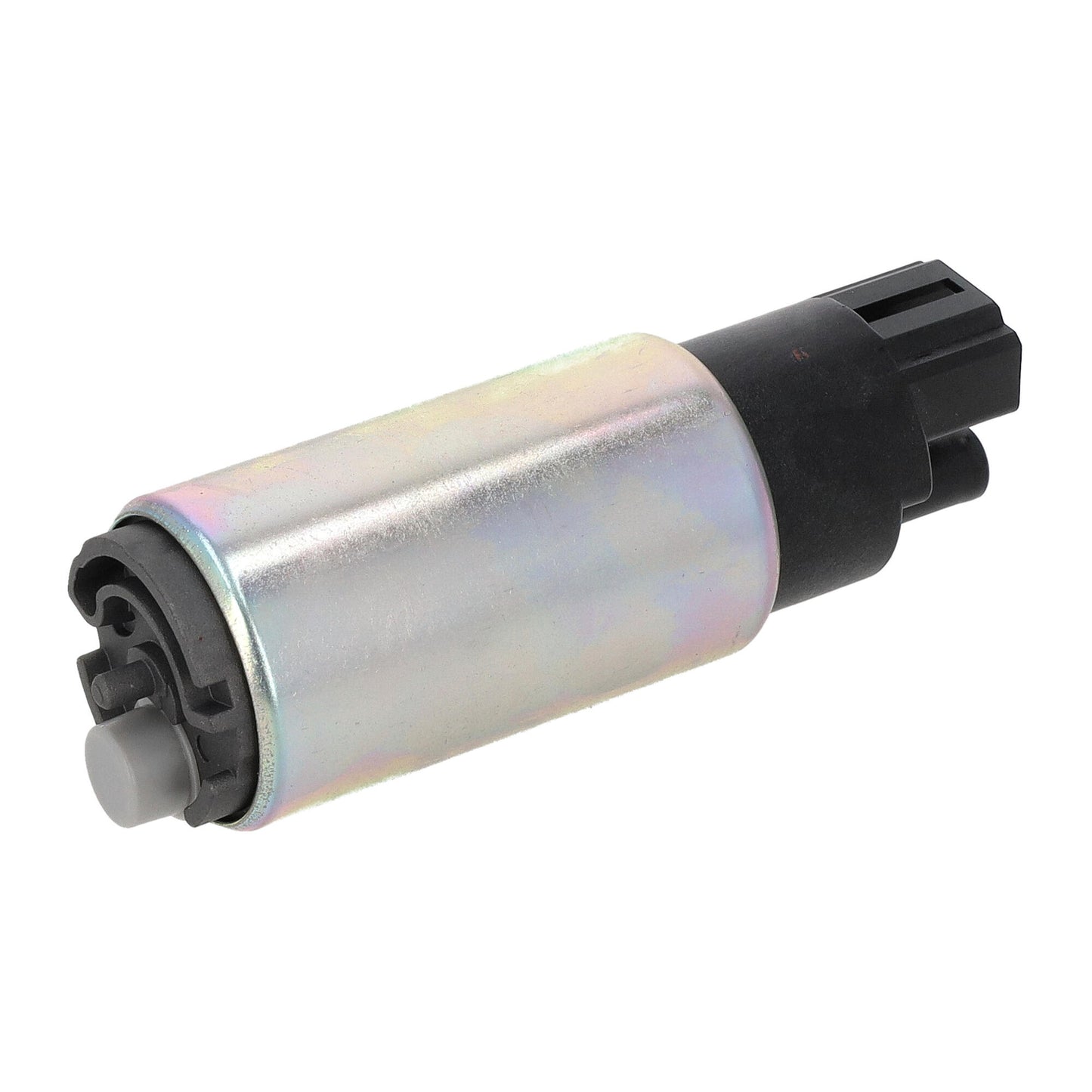 VEMO Fuel Pump V46-09-0078