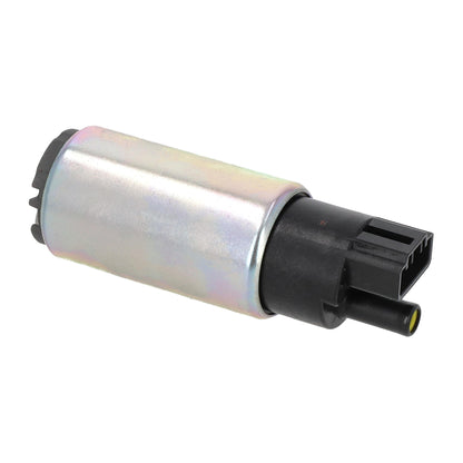 VEMO Fuel Pump V46-09-0078