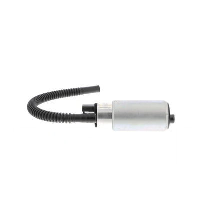 VEMO Fuel Pump V46-09-0078