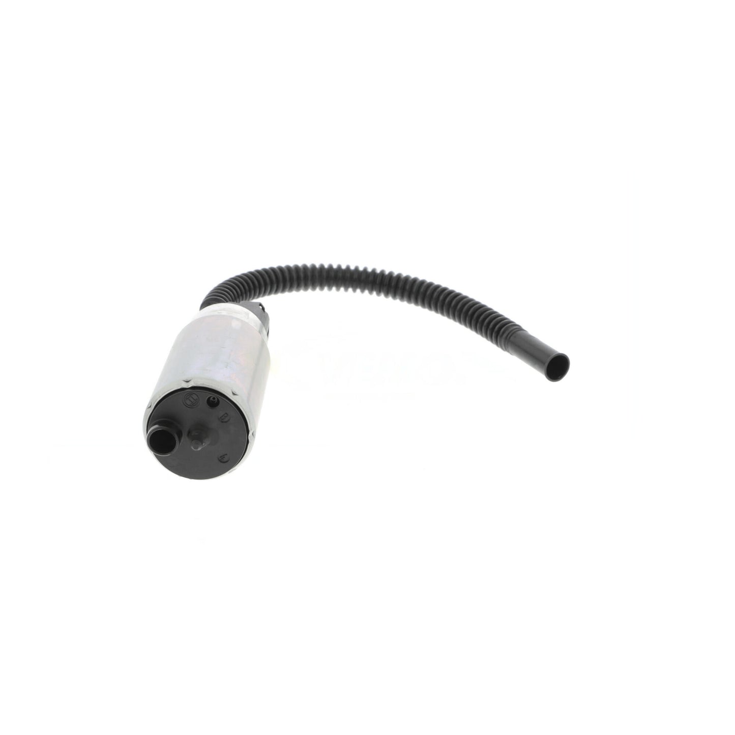 VEMO Fuel Pump V46-09-0078