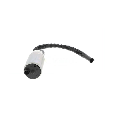 VEMO Fuel Pump V46-09-0078