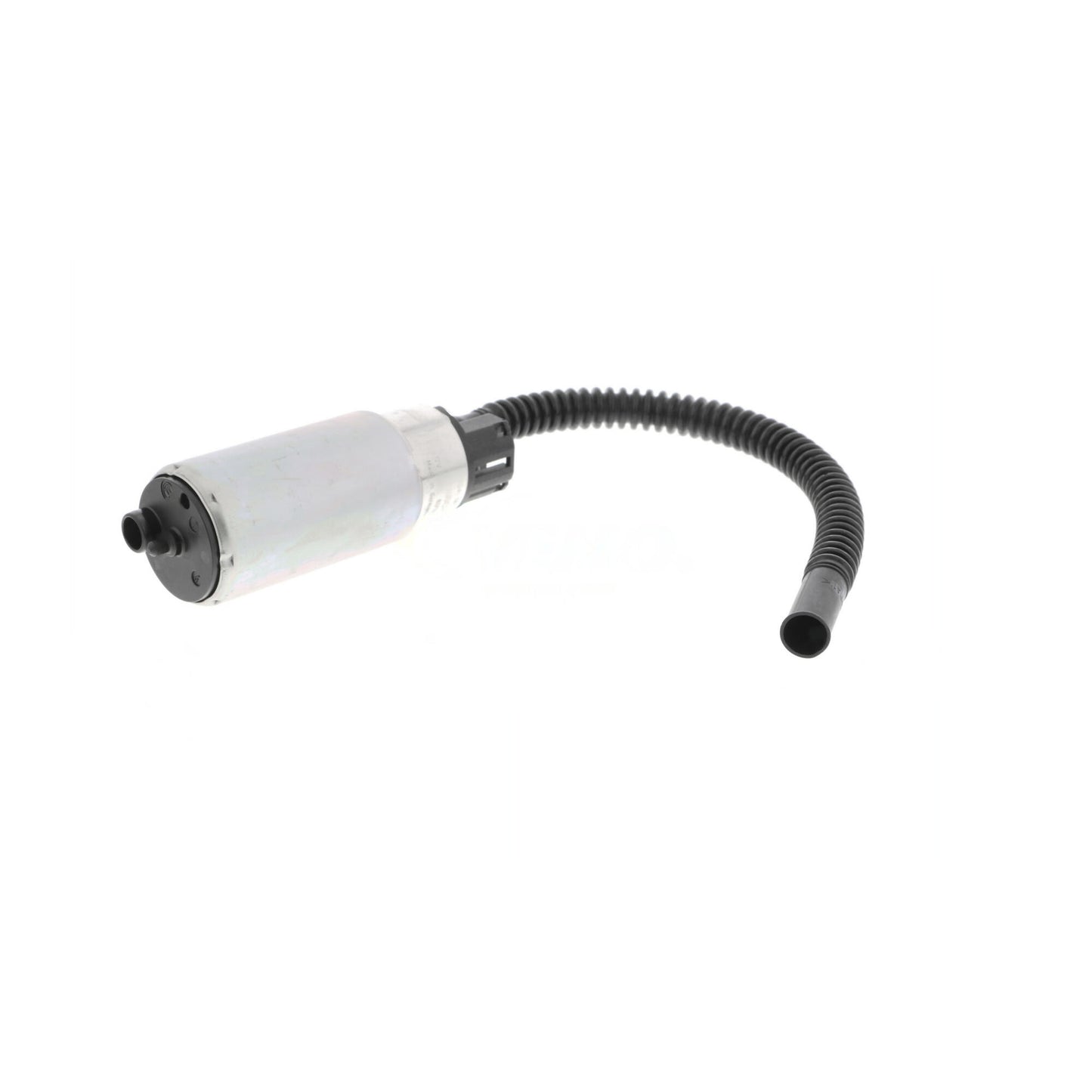 VEMO Fuel Pump V46-09-0078