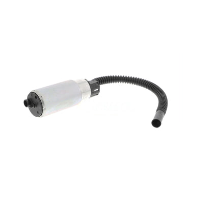 VEMO Fuel Pump V46-09-0078