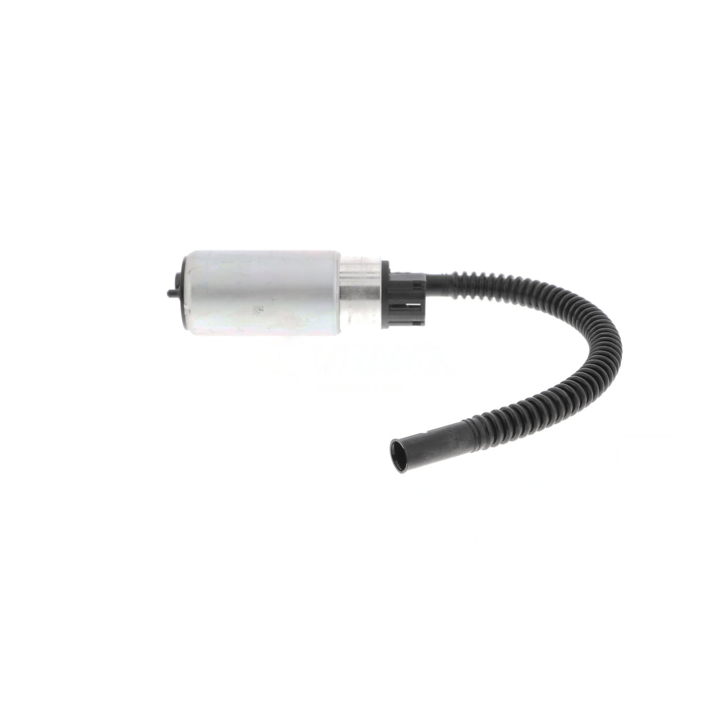 VEMO Fuel Pump V46-09-0078