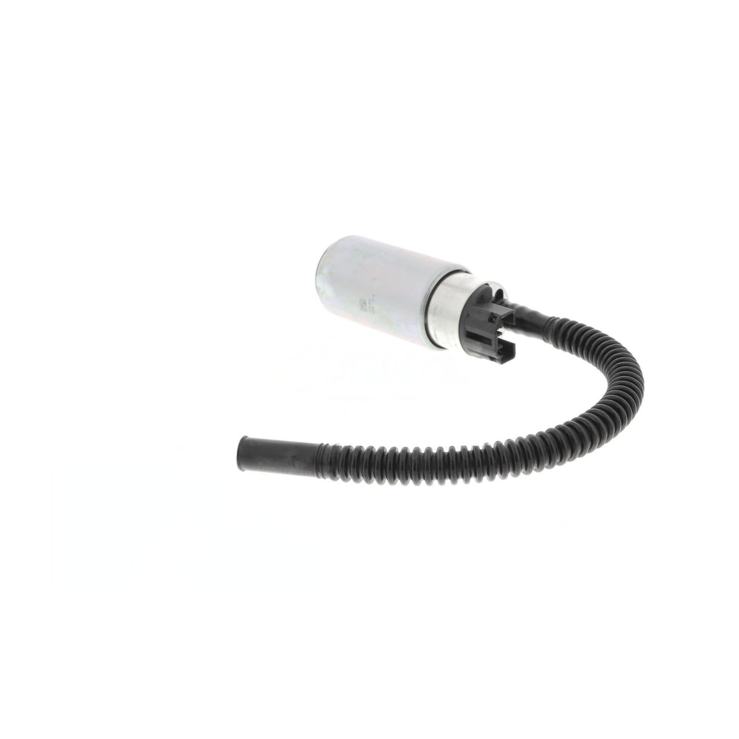 VEMO Fuel Pump V46-09-0078