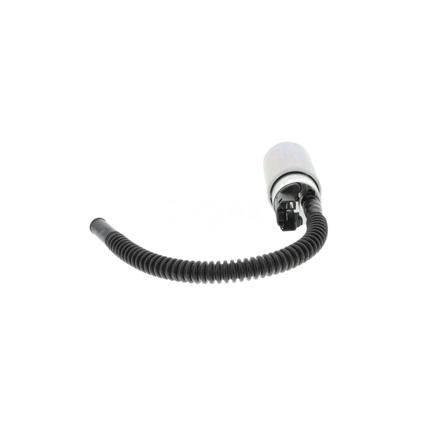 VEMO Fuel Pump V46-09-0078