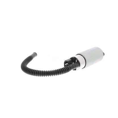 VEMO Fuel Pump V46-09-0078