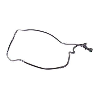 VAICO Fuel Line V46-0900