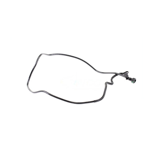 VAICO Fuel Line V46-0900