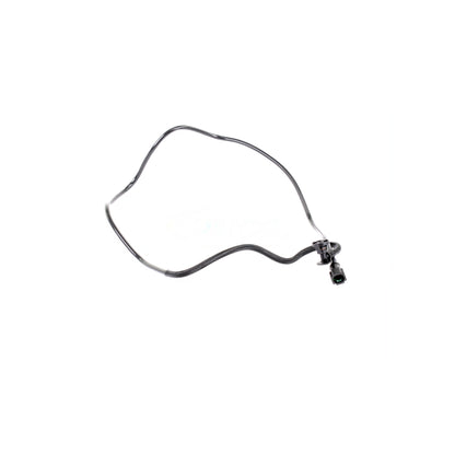 VAICO Fuel Line V46-0900
