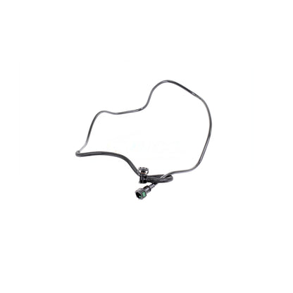 VAICO Fuel Line V46-0900