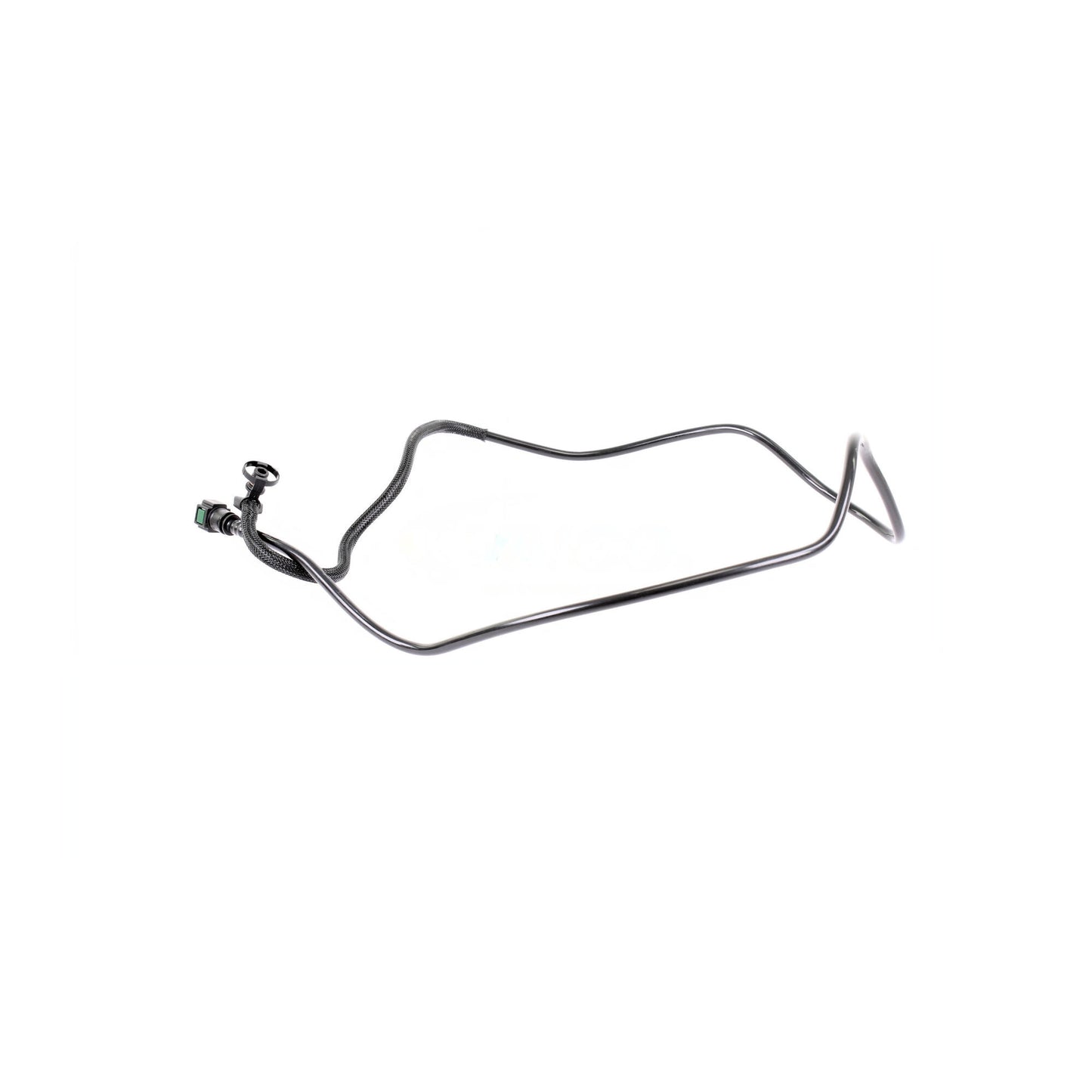 VAICO Fuel Line V46-0900