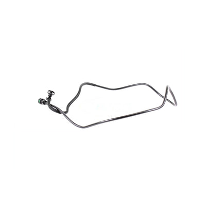 VAICO Fuel Line V46-0900