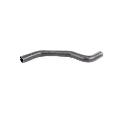 VAICO Radiator Hose V46-0901