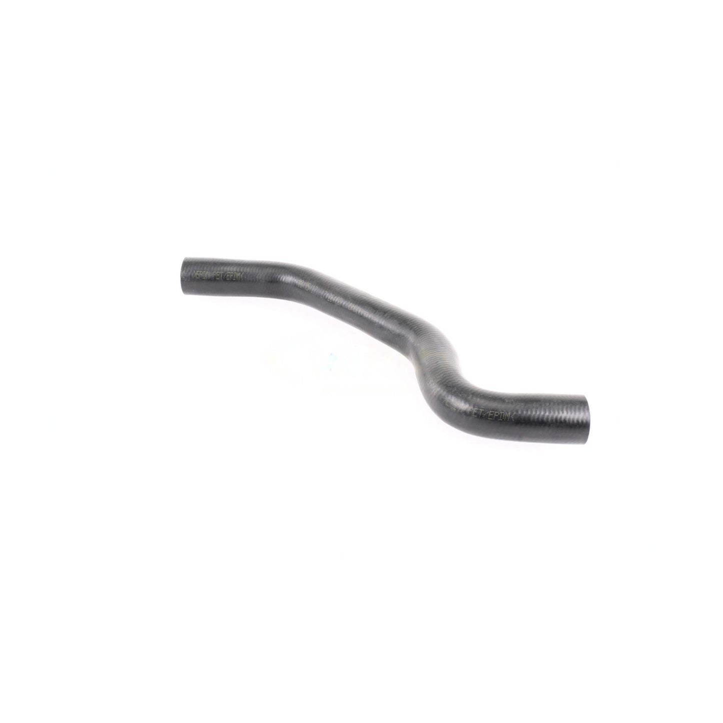 VAICO Radiator Hose V46-0901