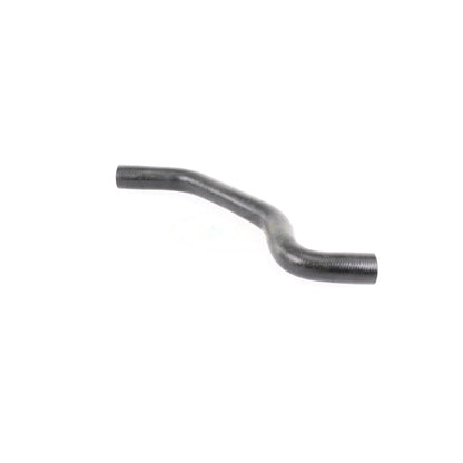 VAICO Radiator Hose V46-0901