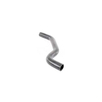 VAICO Radiator Hose V46-0901