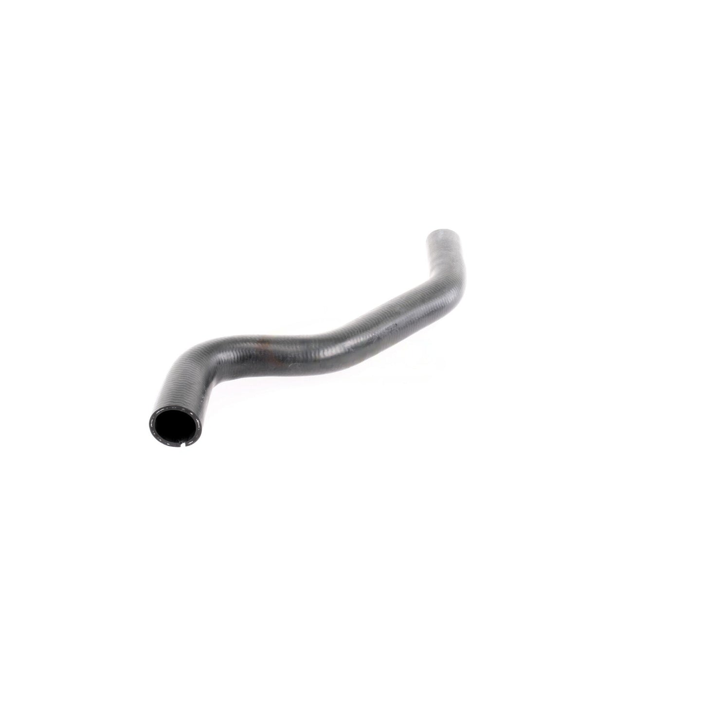 VAICO Radiator Hose V46-0901