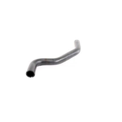 VAICO Radiator Hose V46-0901