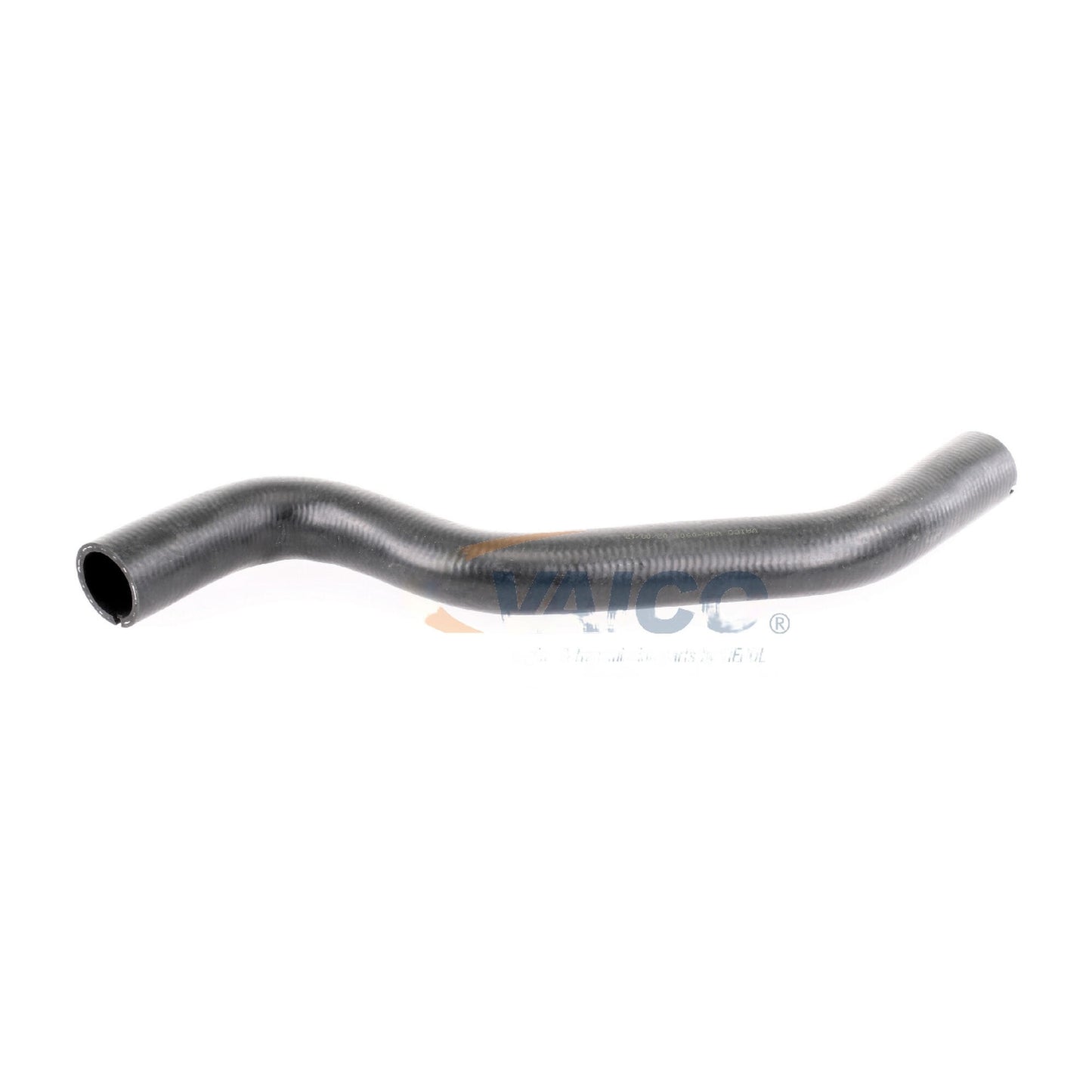 VAICO Radiator Hose V46-0901