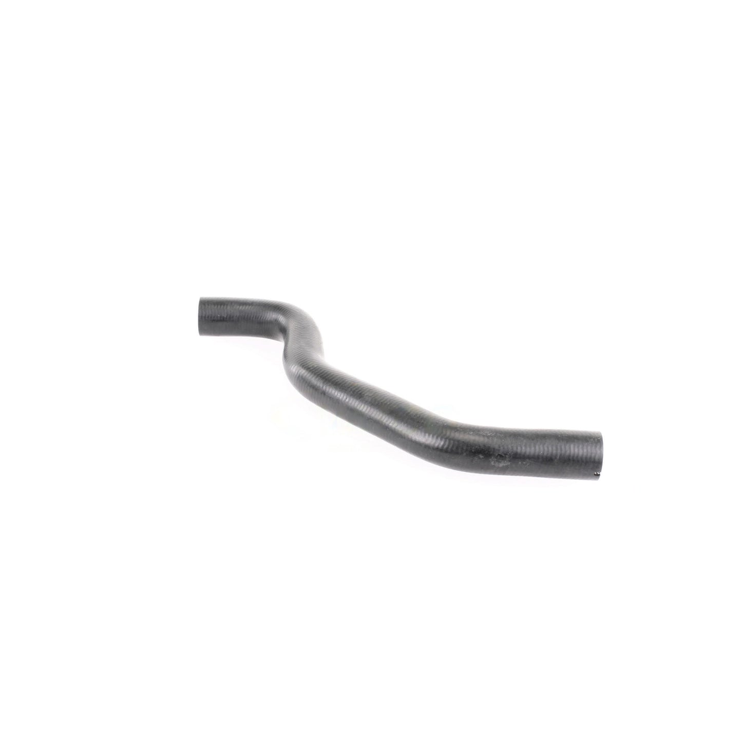 VAICO Radiator Hose V46-0901