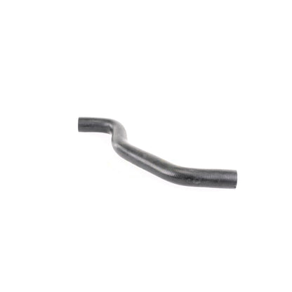 VAICO Radiator Hose V46-0901