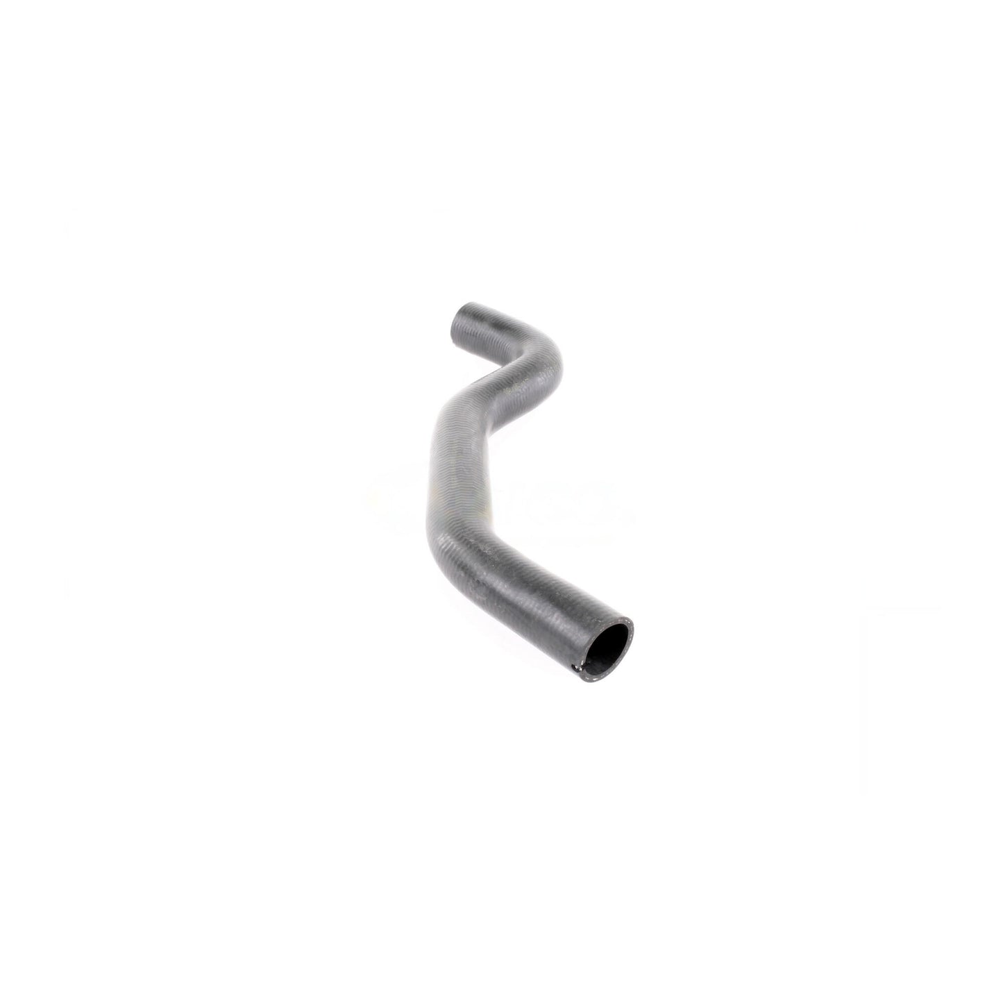 VAICO Radiator Hose V46-0901