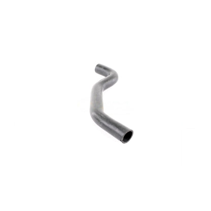VAICO Radiator Hose V46-0901