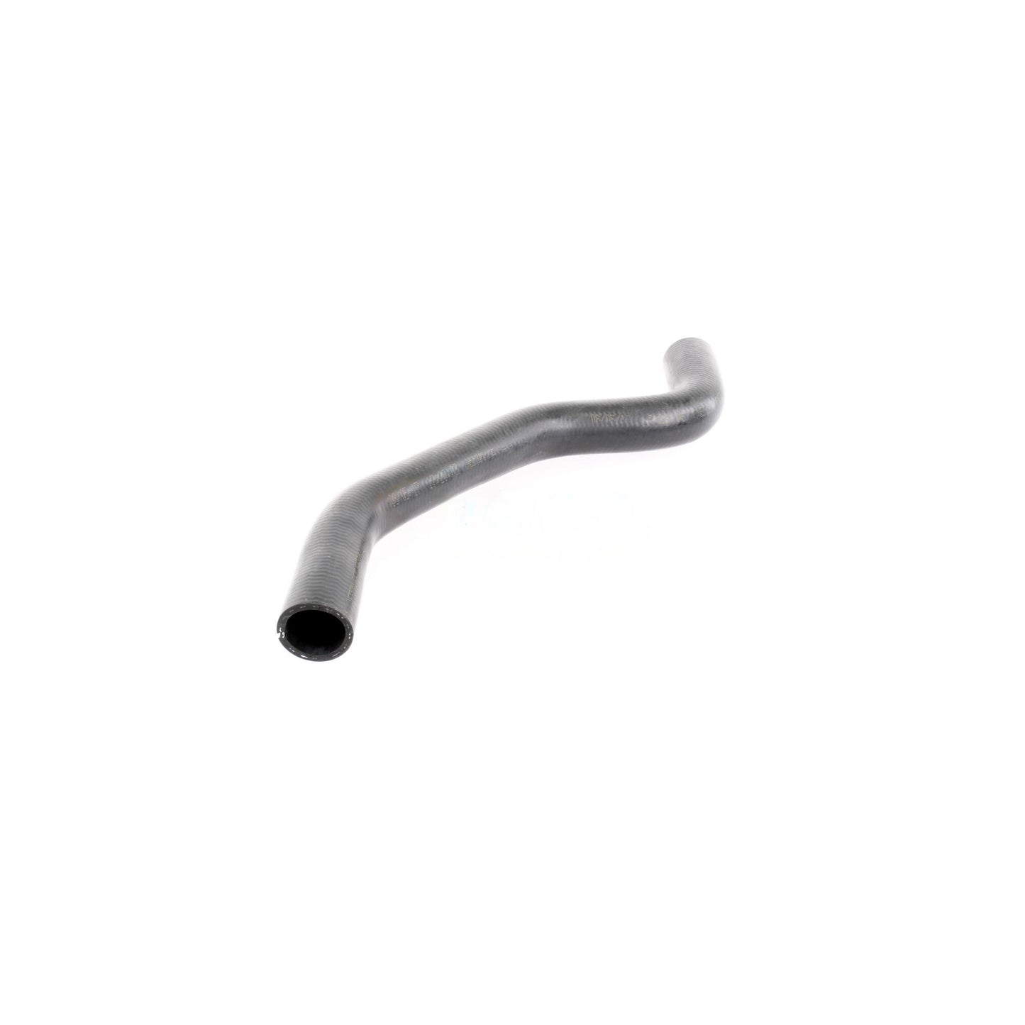 VAICO Radiator Hose V46-0901