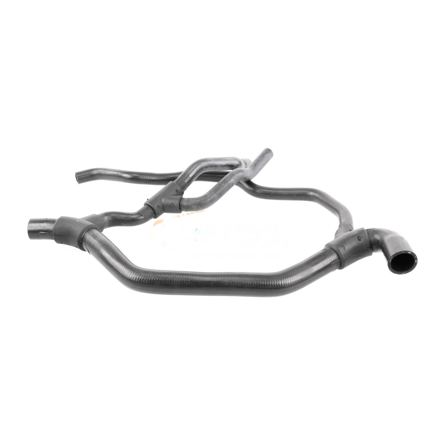 VAICO Radiator Hose V46-0903