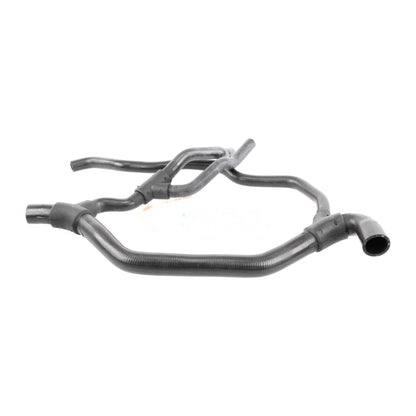 VAICO Radiator Hose V46-0903