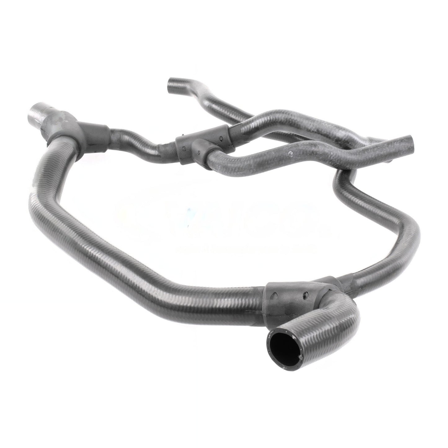 VAICO Radiator Hose V46-0903