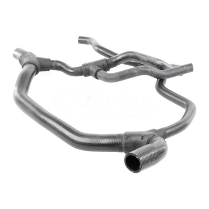 VAICO Radiator Hose V46-0903