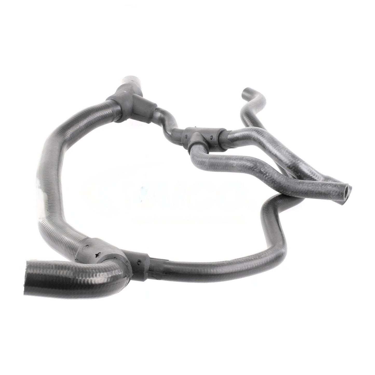 VAICO Radiator Hose V46-0903