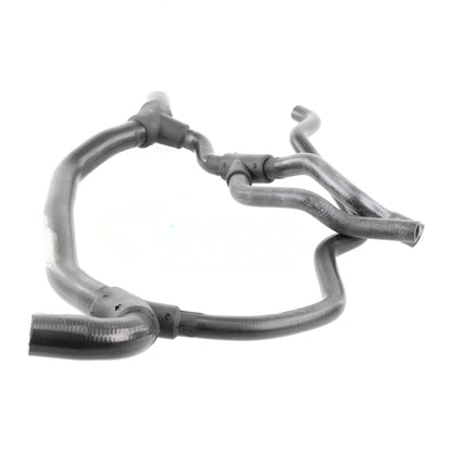 VAICO Radiator Hose V46-0903