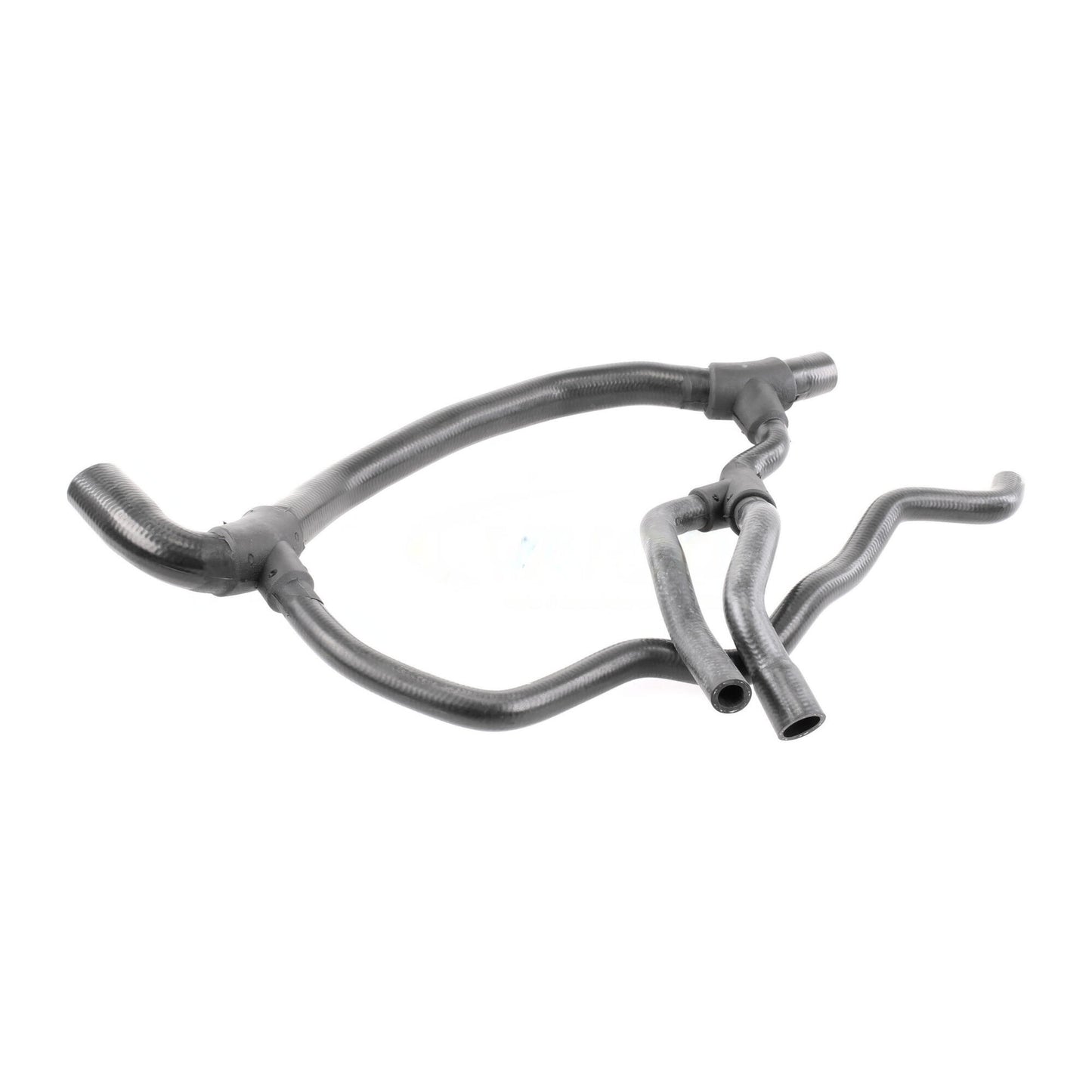 VAICO Radiator Hose V46-0903