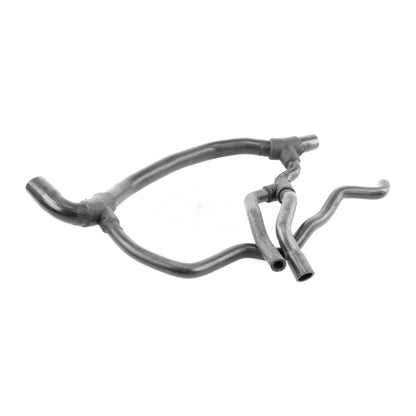 VAICO Radiator Hose V46-0903