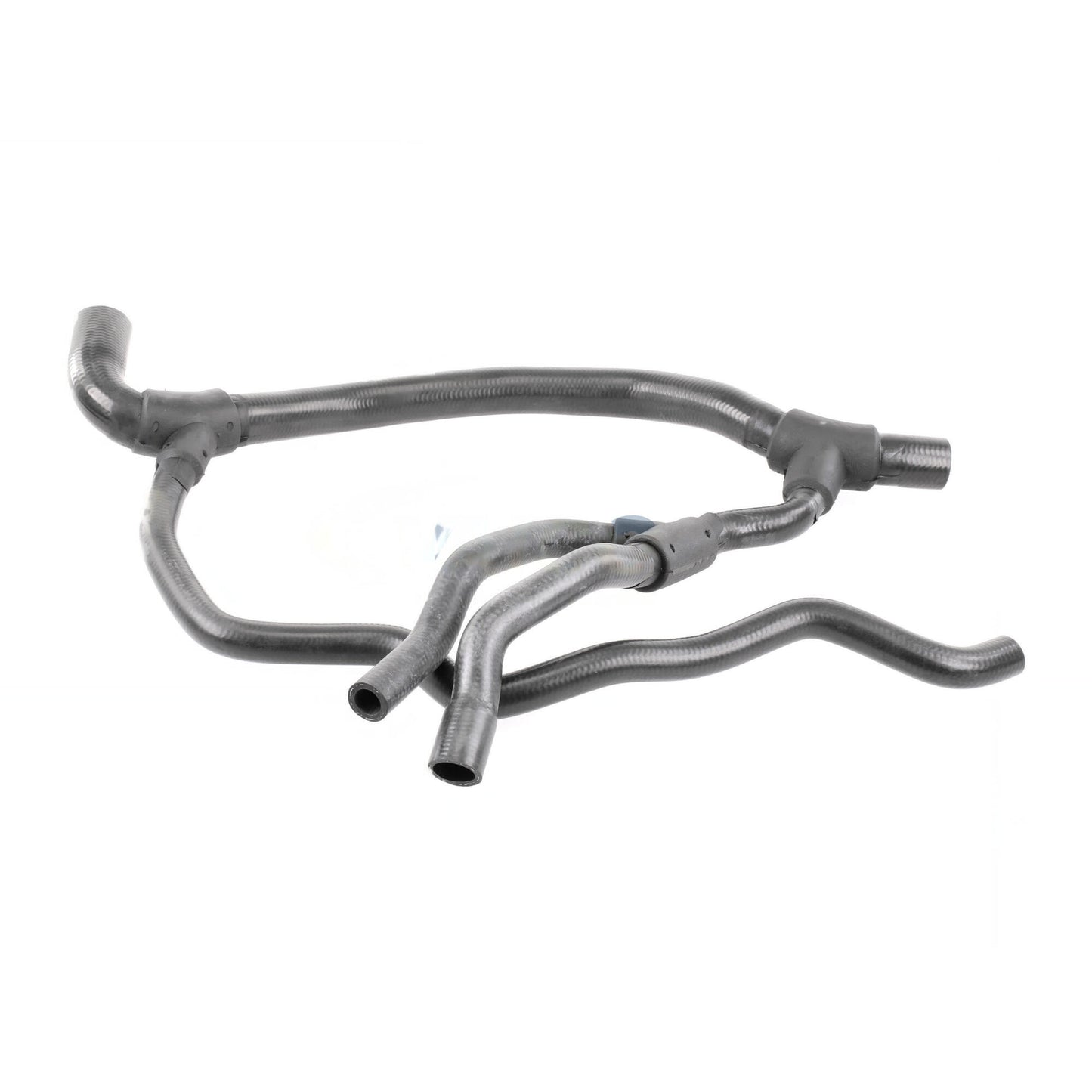 VAICO Radiator Hose V46-0903