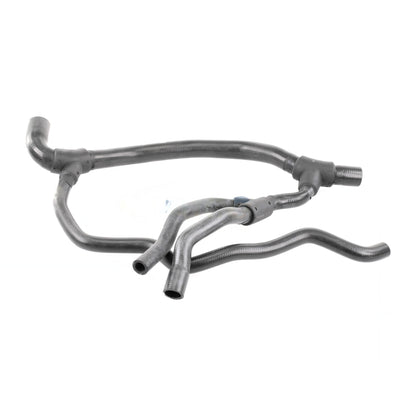 VAICO Radiator Hose V46-0903