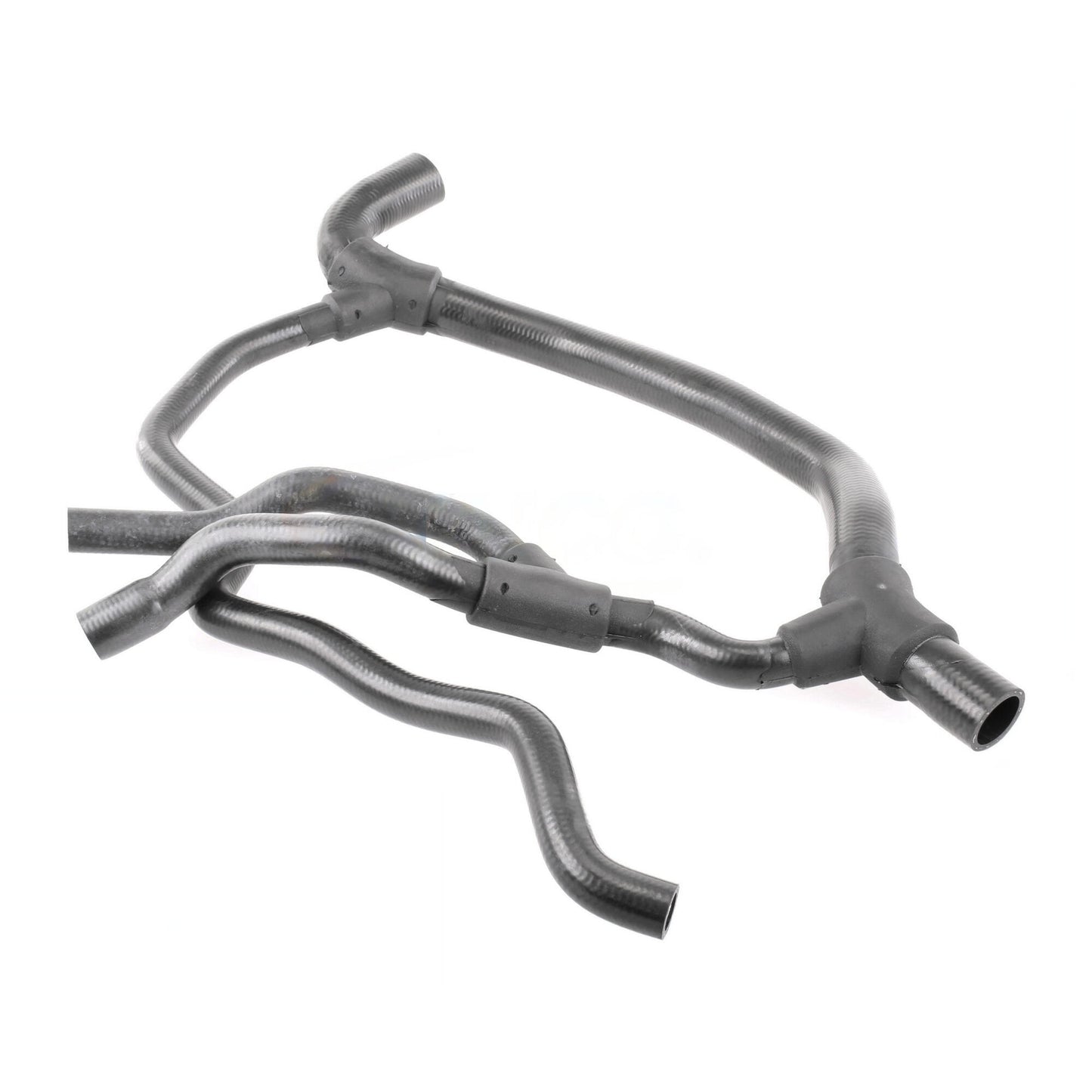 VAICO Radiator Hose V46-0903