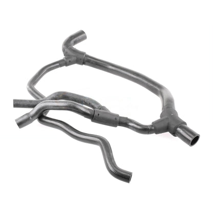 VAICO Radiator Hose V46-0903