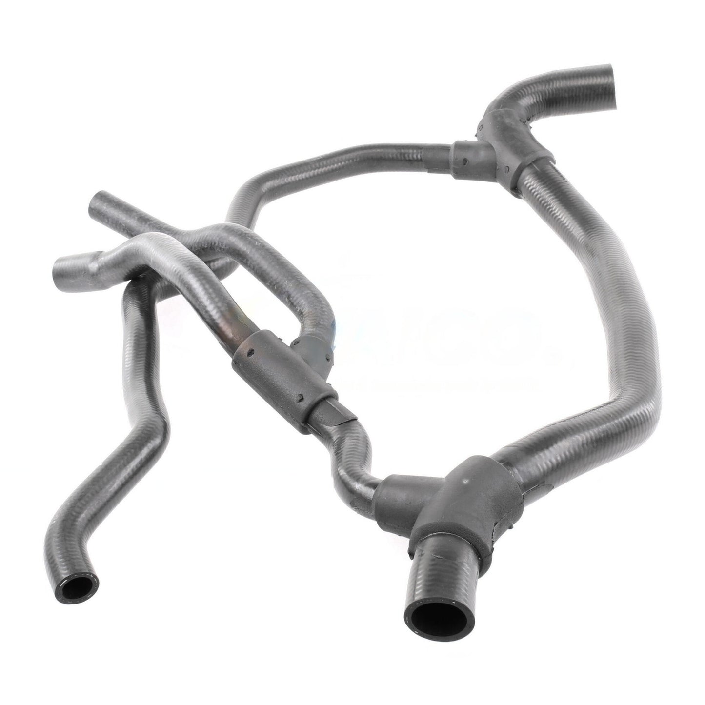 VAICO Radiator Hose V46-0903